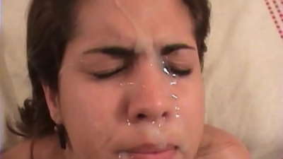 Миниатюрные порно