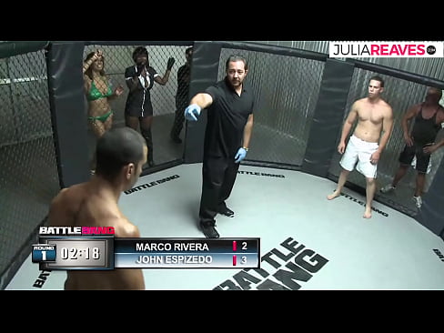 ❤️ Ultimate Fighter трахает номерную девушку сразу после боя на ринге ️ Порно на нашем сайте ❌️❤