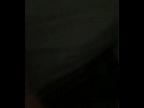 ❤️ Больница Медсестра горячая сучка раком ️ Порно на нашем сайте ❌️❤
