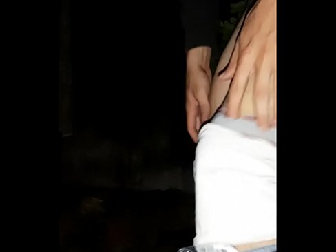 ❤️ Мой сосед прыгнул на мою карантинную стену ️ Порно на нашем сайте ❌️❤