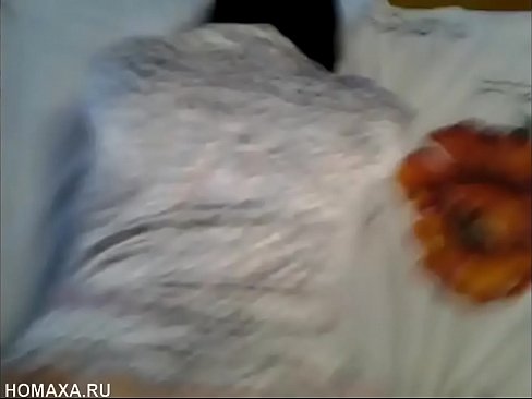 ❤️ Трахает рачком свою жену с шикарной попой ️ Порно на нашем сайте ❌️❤