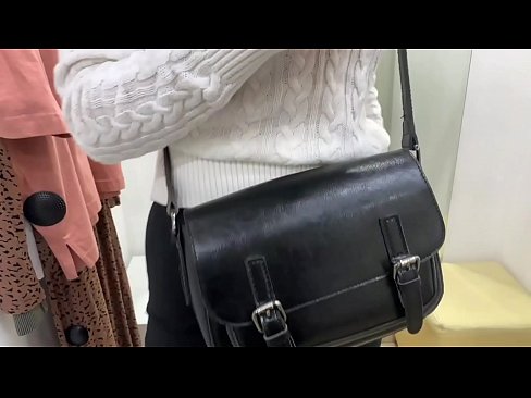 ❤️ Публичная мастурбация молоденькой сучки ФералБерри с дилдо в примерочной ️ Порно на нашем сайте ❌️❤