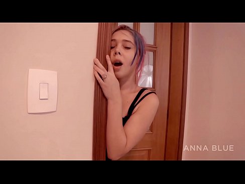 ❤️ Я отомстил своему брату. Я занимался сексом с его девушкой. лесбийская расплата. ️ Порно на нашем сайте ❌️❤