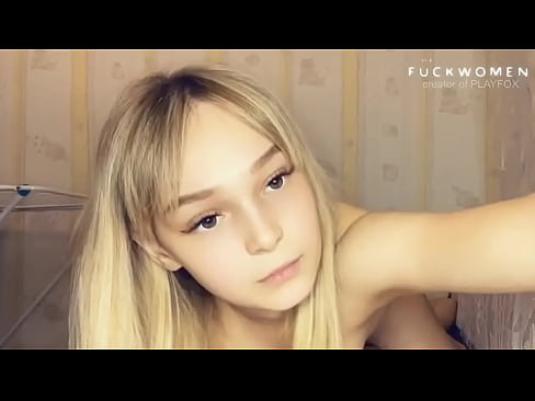❤️ Ненасытная школьница делает сокрушительный пульсирующий оральный кремпай однокласснику ️ Порно на нашем сайте ❌️❤