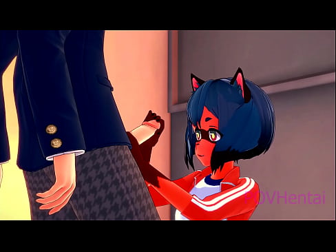 ❤️ Совершенно новый животноводческий комплекс с Мичиру Кагемори ️ Порно на нашем сайте ❌️❤